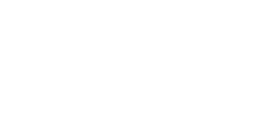 Sugar Before Bed White Logo